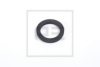 SCANI 001725494 Seal Ring